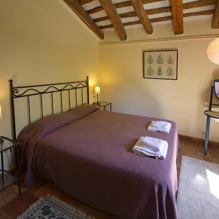 Cal Rei Vinyes Celrá